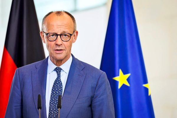 EU-Beitritt-der-Ukraine-Merz-schl-gt-assoziierte-Mitgliedschaft-vor