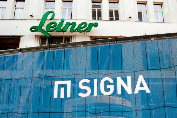 Zahlungsstr-me-unter-der-Lupe-Wohin-die-Millionen-vor-der-Signa-Pleite-flossen