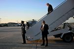 Truppenabzug? Trump und die Nato