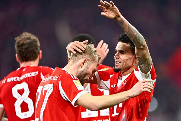 laimer-traf-bei-bayerns-heimsieg-gegen-m-nchengladbach