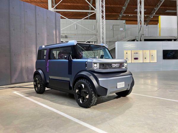 Dacia-hat-gro-e-Pl-ne-und-auch-kleine