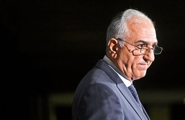 Schah-Sohn-Pahlavi-will-im-Iran-Agent-des-Wandels-sein