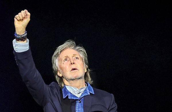 Paul-McCartney-ver-ffentlichte-neue-Single-Days-We-Left-Behind-