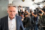 Westenthaler fordert Vorverlegung der ORF-Wahl auf Juni e70f66c7 7c5d 4323 807d c9344e79c845