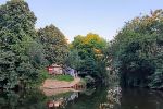Zwölfjähriger in Frankreich getötet: 16-Jähriger festgenommen
