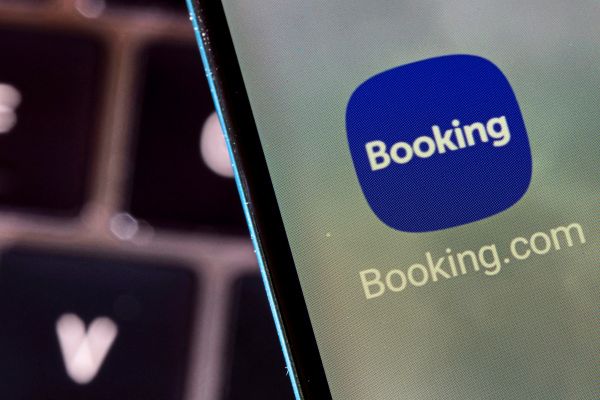 10-000-italienische-Hotels-klagen-Booking-com