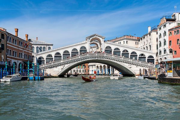 Venedig-Wer-mag-es-noch-