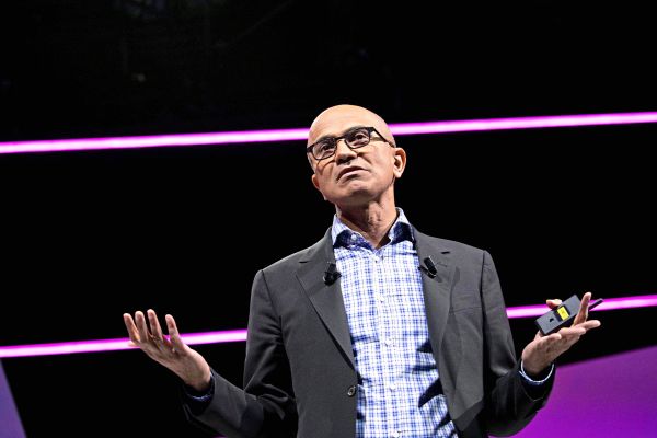 Microsoft-CEO-Wenn-Menschen-keine-Richtung-vorgeben-dreht-sich-die-KI-im-Kreis-