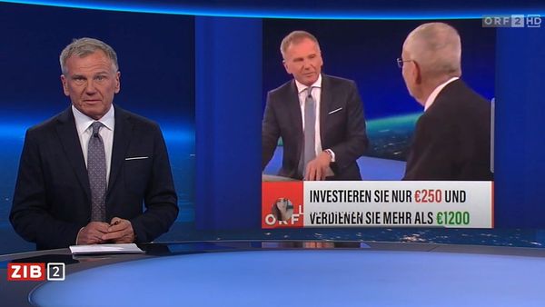 -Anzeige-immer-hilfreich-Betrugsexperte-bei-Armin-Wolf-ber-Fake-Videos-mit-Armin-Wolf