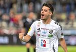 WAC steht nach 2:0 gegen WSG Tirol im Europacup-Play-off 894c0c97 8eaa 4962 a104 5fcbb93879ec