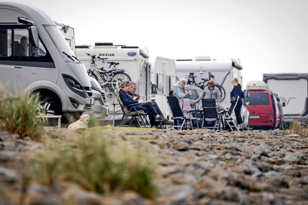 Camping-Boom-in-Deutschland-bernachtungsrekord-und-steigende-Preise