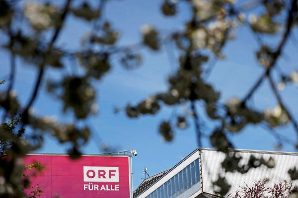 ORF-ver-ffentlicht-Leitfaden-f-r-Umgang-mit-sexueller-Bel-stigung