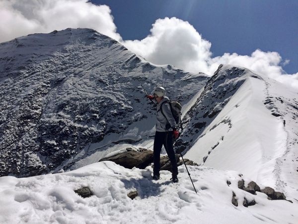 winterbesteigungen-boomen-bergen-aber-auch-enorme-gefahren-in-sich-worauf-ist-zu-achten