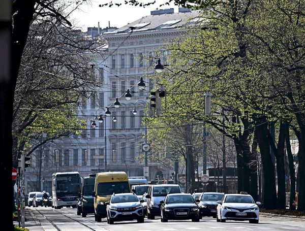 Warum-die-verkehrsberuhigte-Wiener-Innenstadt-erst-in-ein-paar-Jahren-Realit-t-wird