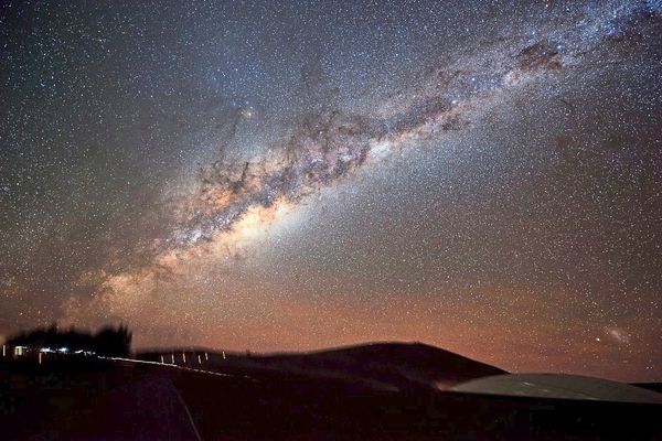 us-gro-projekt-abgesagt-nachthimmel-ber-der-atacama-w-ste-gerettet