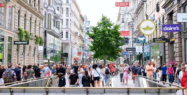 W-hltisch-sthetik-Wie-der-bertourismus-unsere-Stadtkerne-ruiniert