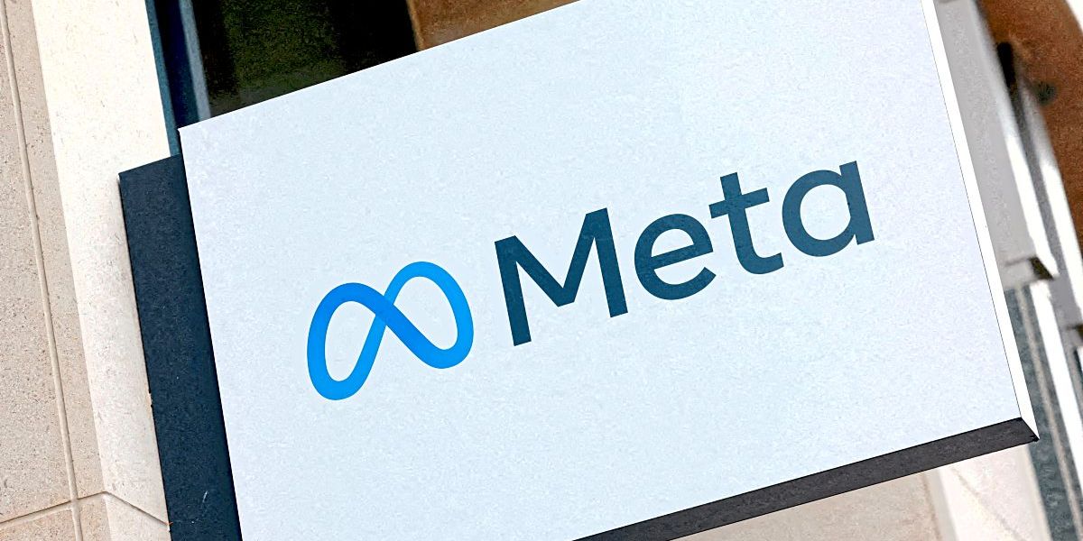 Meta will mit frechem KI-Chatbot weg vom Boomer-Image