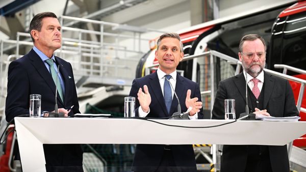 Regierung-stellt-Milliardenpaket-f-r-heimische-Industrie-vor