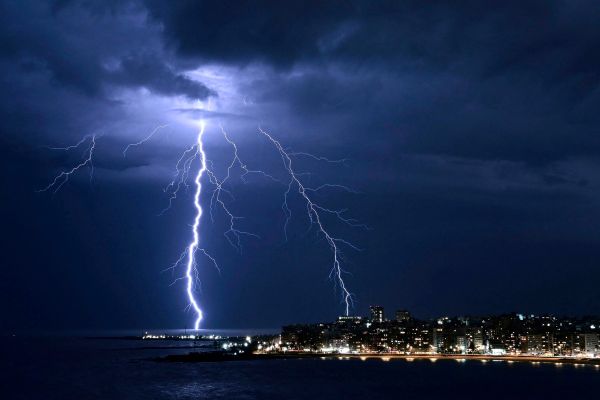 Schl-sselfaktor-zur-Vorhersage-von-Gewittern-entdeckt