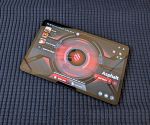 Redmagic Astra 2: Das Gamingtablet mit zwei USB-Anschlüssen im Kurztest a990ceb9 76ba 4aae a732 0dc73ff86981