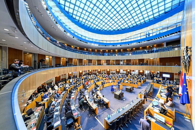 Umstrittene Social-Media-Novelle: Grüne wollen Straffreiheit doch nicht