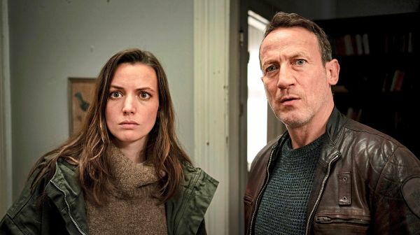 -Tatort-Doppelfolge-mit-Thorsten-Falke-Im-Netz-der-Mafia