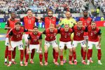 ÖFB-Team in der Einzelkritik: Kaninchen hüpf! caaf9ad9 df8f 4709 a380 4f5b591a26a3