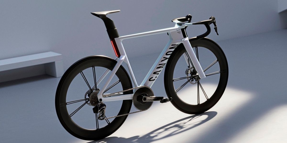 city fahrrad decathlon ELOPS Smart Electric Bike 920 E Connect LF Tarmac - Specialized Road bikes Color:Artic White