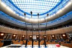 Lobbyisten als Mitarbeiter im Parlament? Fachleute fordern Reform, Regierung will prüfen
