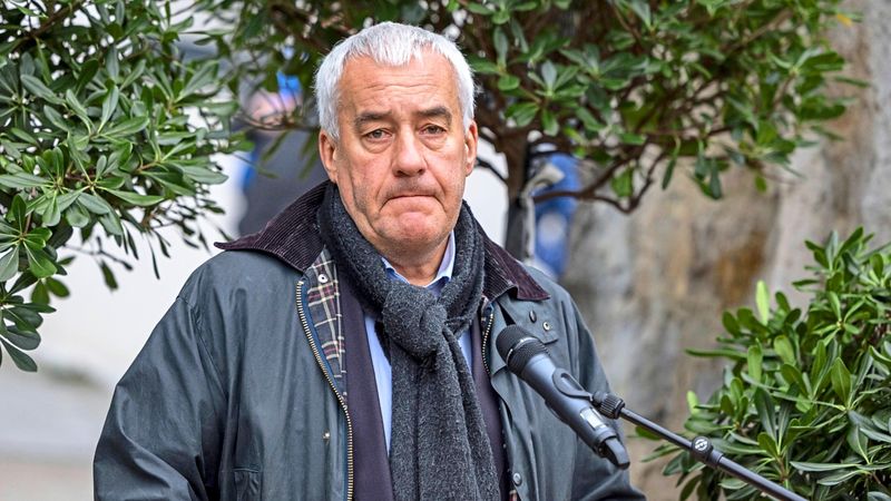 Ermittlungen nach antiisraelischem Aushang in deutschem Lokal eingestellt