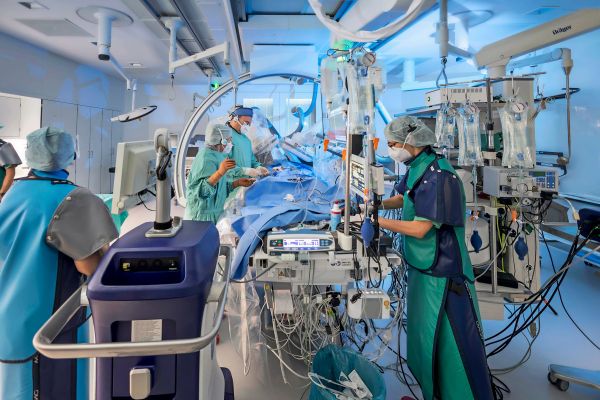 Was-wir-aus-dem-Tod-einer-Patientin-in-Rohrbach-lernen-k-nnen-und-was-nicht