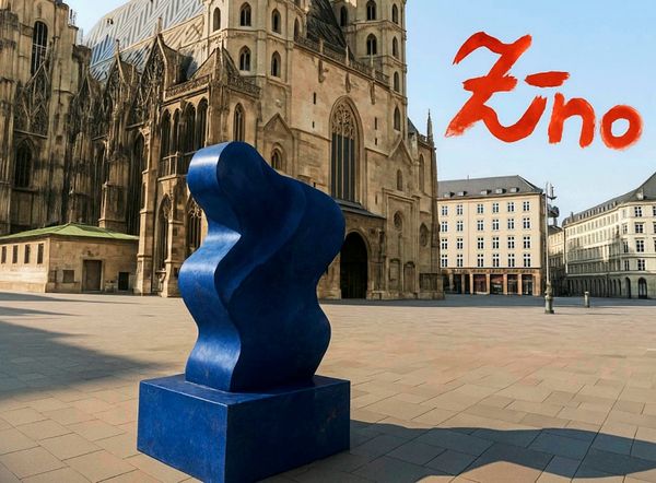 K-nstler-Zino-Weinstein-fordert-Corona-Denkmal-am-Stephansplatz