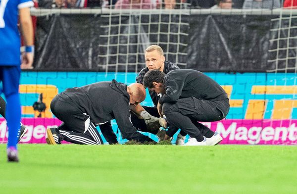 1-0-Zittersieg-im-WM-Qualifikationsspiel-gegen-Zypern