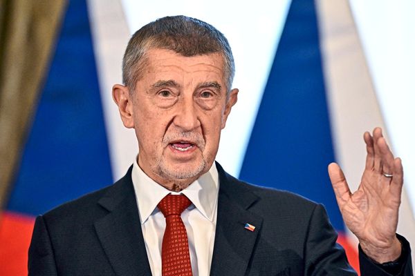 Tschechisches-Regierungsprogramm-vorgestellt-Babi-gegen-neue-EU-Kompetenzen