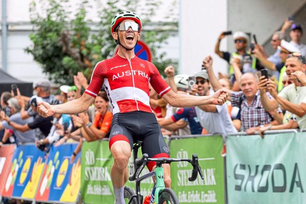 M-hlberger-triumphiert-zum-Auftakt-der-Tour-of-Austria