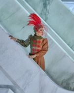 Reaktionen aufs Kulturbudget: "Es sind gerade viele schlechte Nachrichten" d02021e8 7df5 4a8b a710 14ab8aed0b69