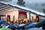 Piusbrüder provozieren neue Kirchenspaltung Mit der vom Vatikan nicht autorisierten Weihung von vier neuen Bischöfen geht die ultrakonservative katholische Pius-Bruderschaft einmal mehr auf Konfrontationskurs mit Rom