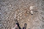Südtirol geht mit neuen Maßnahmen gegen die Wasserknappheit vor