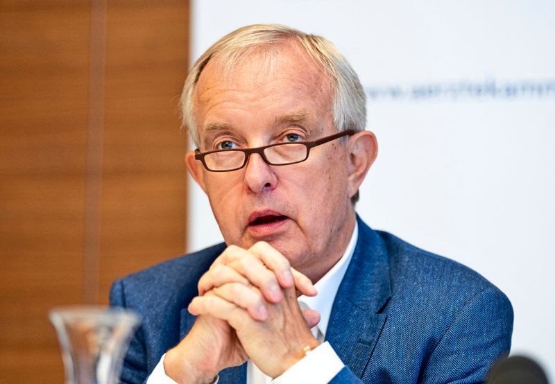 Wiener Ärztekammer in der Krise, Showdown am 9. Juni