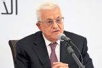 Vor UN-Treffen: USA entziehen Abbas Einreisevisum