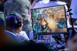 Software sells Hardware: Der Weg aus dem Gaming-Jammertal