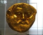 Die Thraker: Gold, Gräber und eine geheimnisvolle Sprache