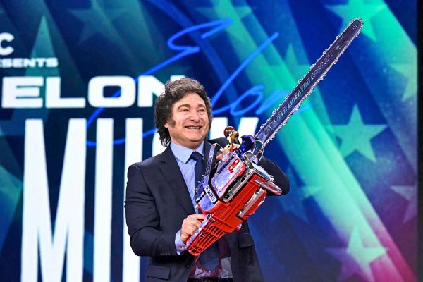 Wie-Soziologen-die-neuen-demokratischen-Faschisten-entlarven