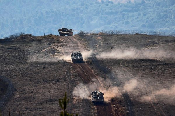 Ein-Jahr-Waffenruhe-zwischen-Israel-und-Hisbollah-Droht-die-n-chste-Eskalation-