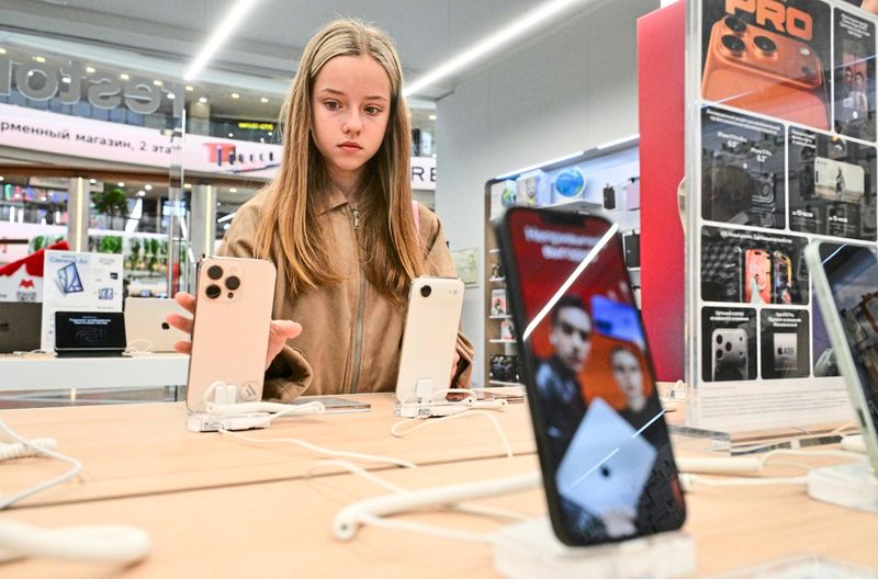 Nach iOS-26-Kritik: Wird iOS 27 Apples großes "Reparatur-Update"?