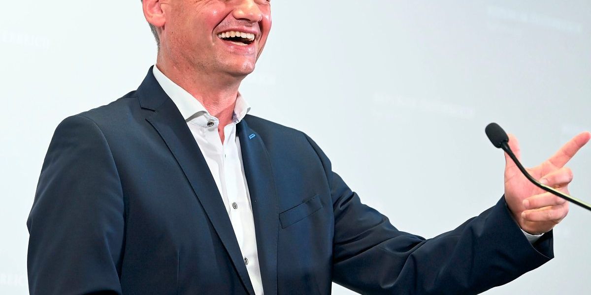 "Tagespresse"-Klage hat kaum Aussicht auf Erfolg - Recht - derStandard