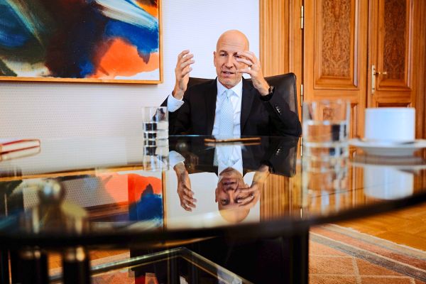 Links-oder-rechts-Falke-oder-Taube-OeNB-Chef-Kocher-Die-Wirtschaftspolitik-ist-vern-nftiger-geworden-