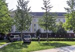 Strafrechtler Birklbauer über Villach-Attentäter: 