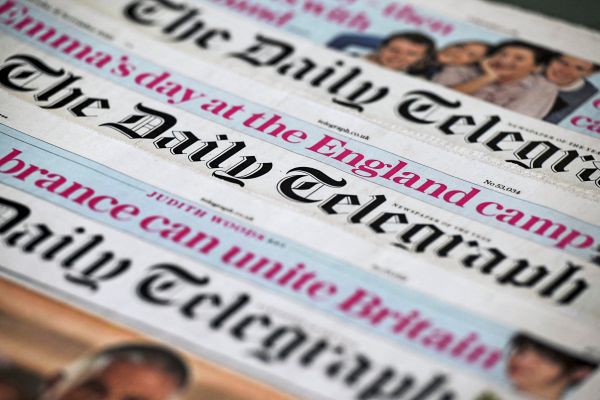 Springer-nimmt-H-rde-bei-bernahme-des-britischen-Telegraph-