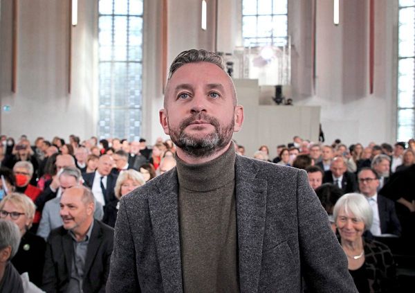 Falscher-Pazifismus